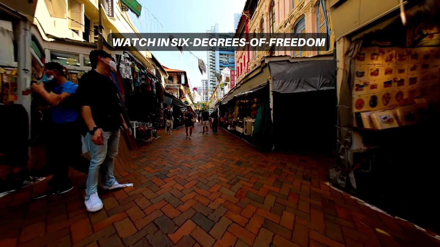 game thumbnail image