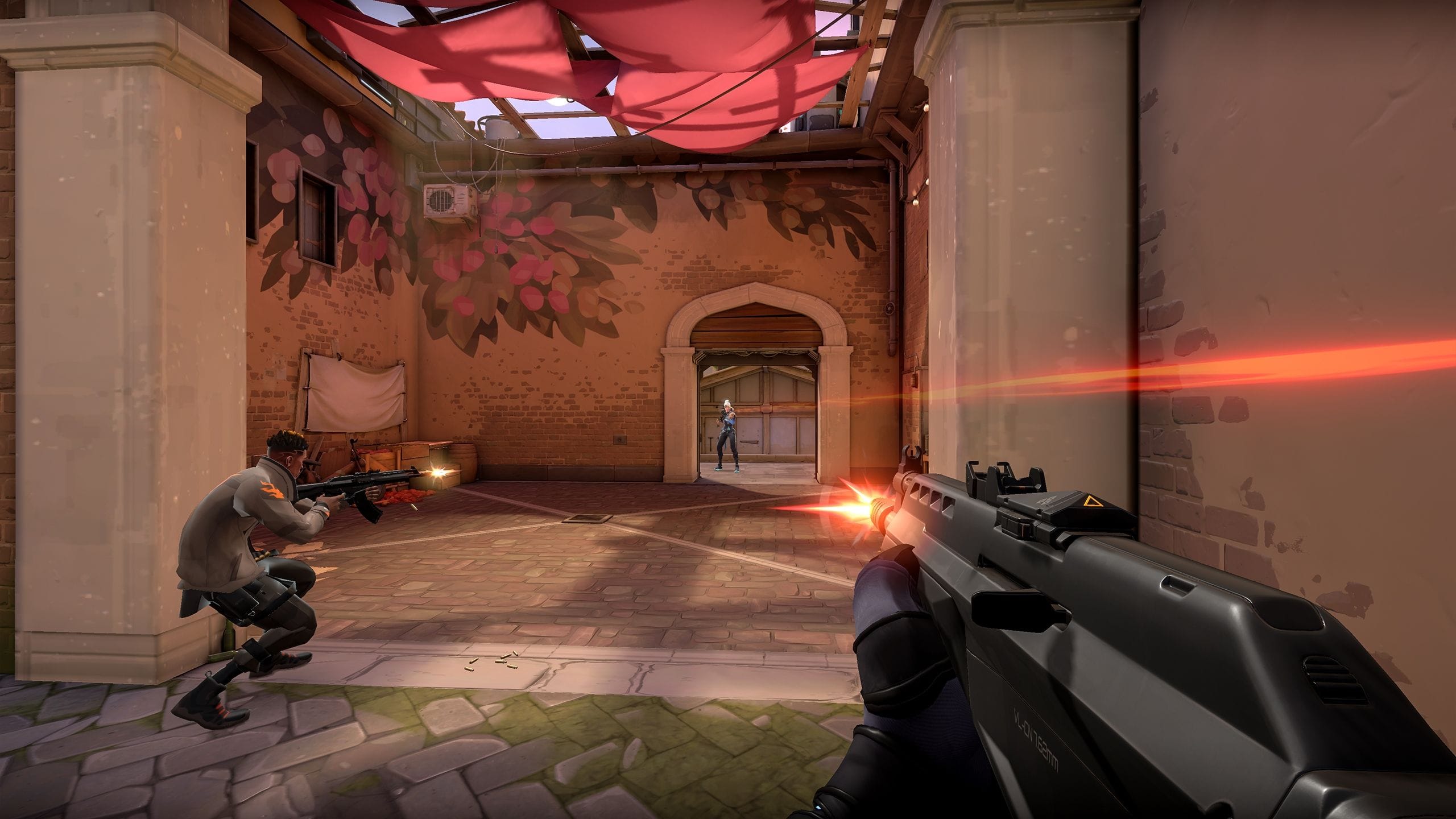 game thumbnail image
