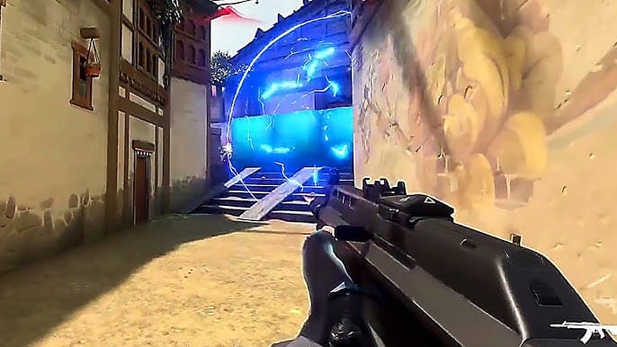 game thumbnail image