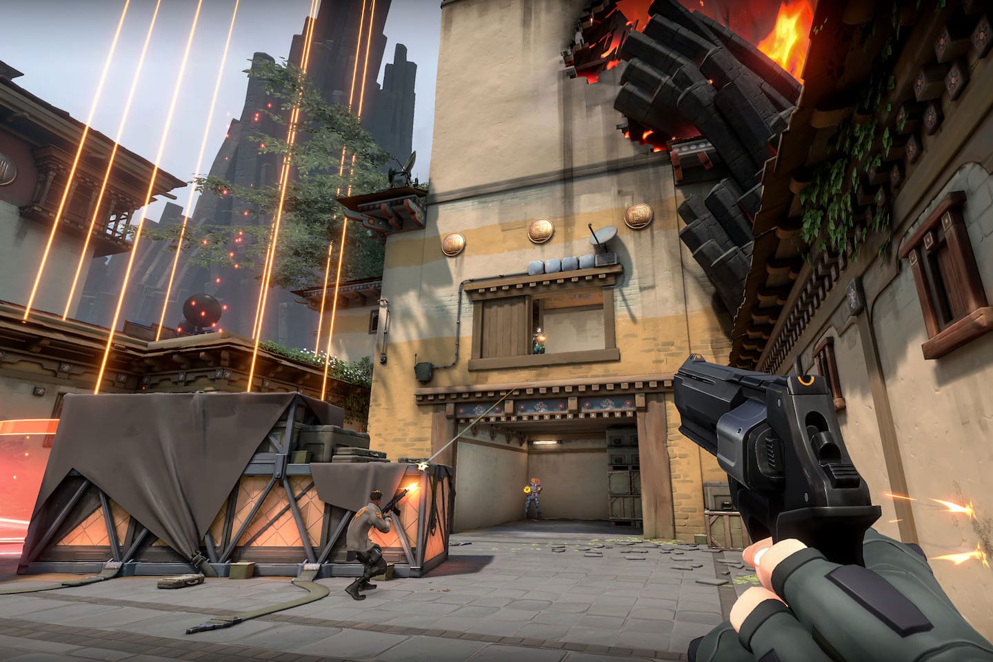 game thumbnail image