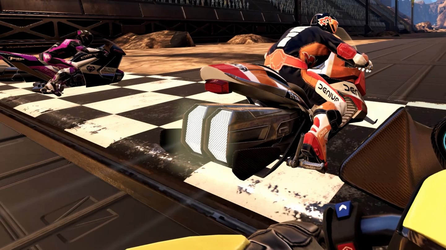 game thumbnail image