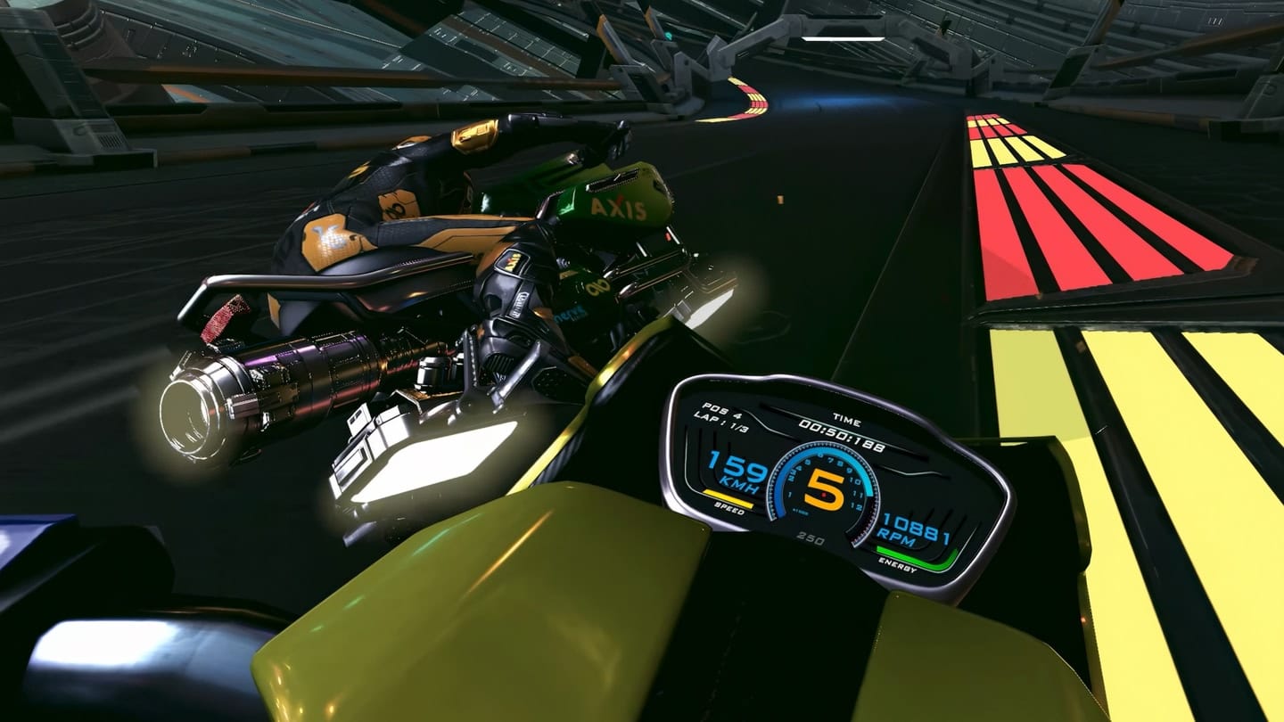 game thumbnail image