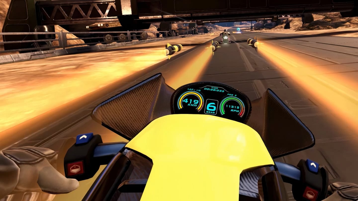 game thumbnail image