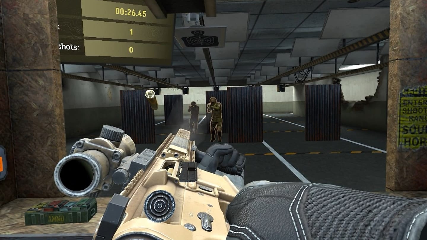 game thumbnail image