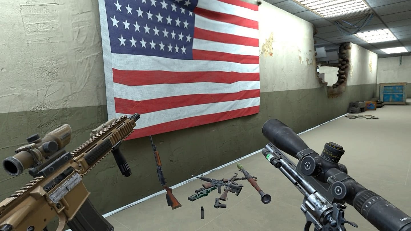 game thumbnail image