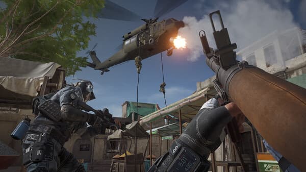 game thumbnail image