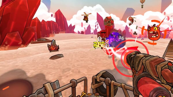 game thumbnail image