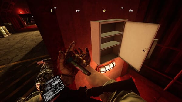 game thumbnail image