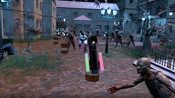 game thumbnail image