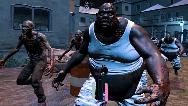 game thumbnail image