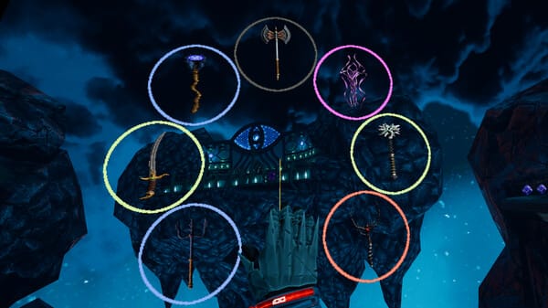 game thumbnail image