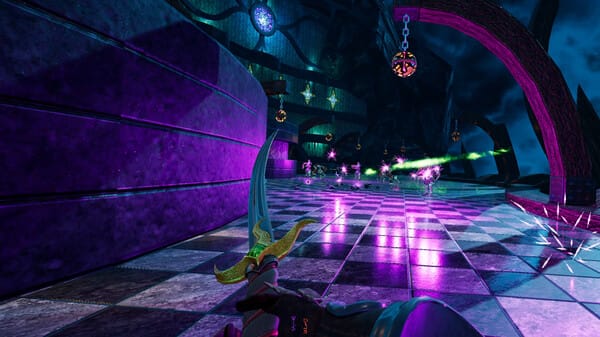 game thumbnail image