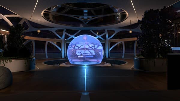 game thumbnail image