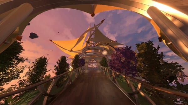 game thumbnail image