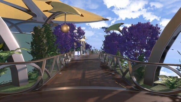 game thumbnail image