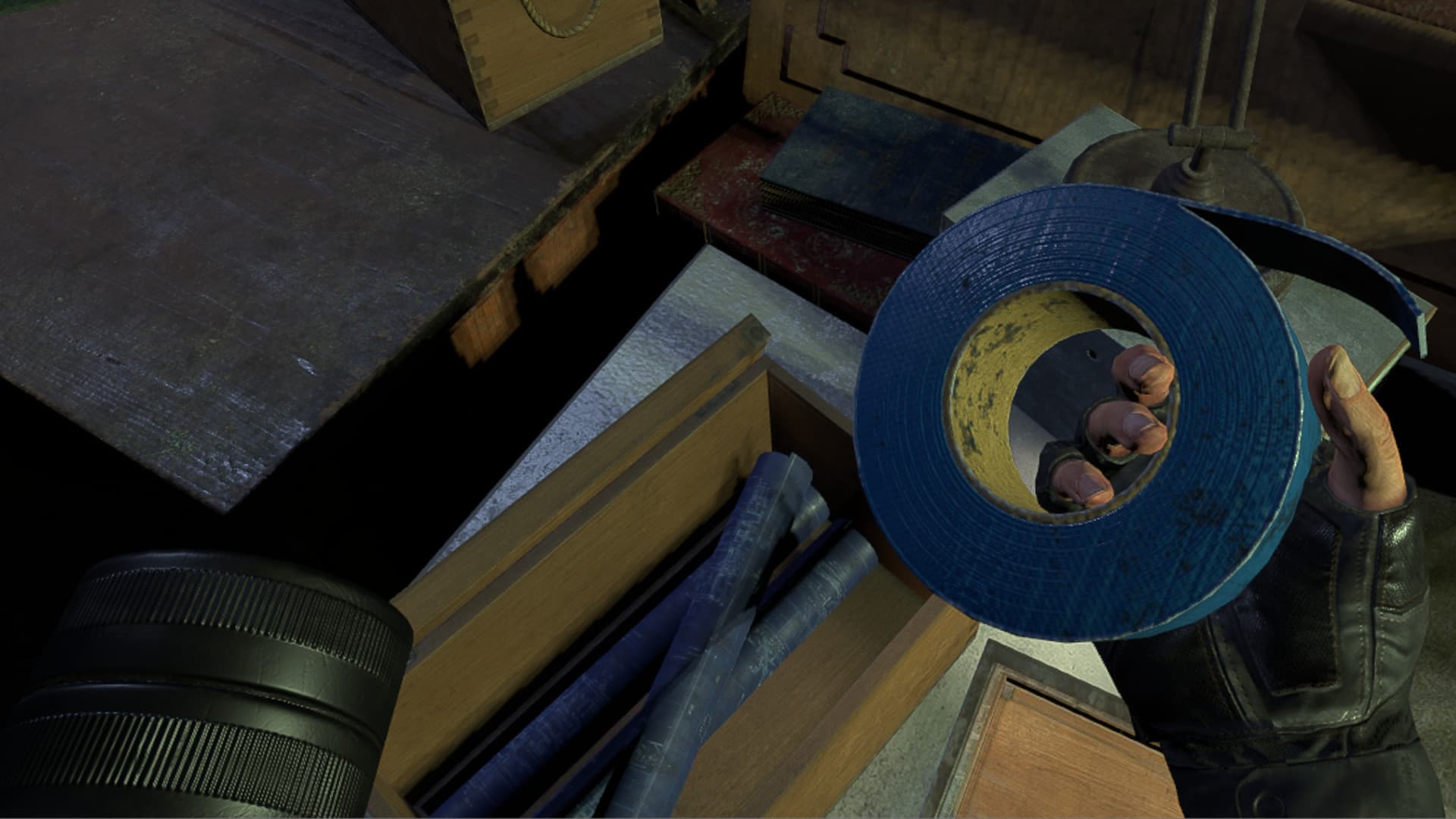 game thumbnail image