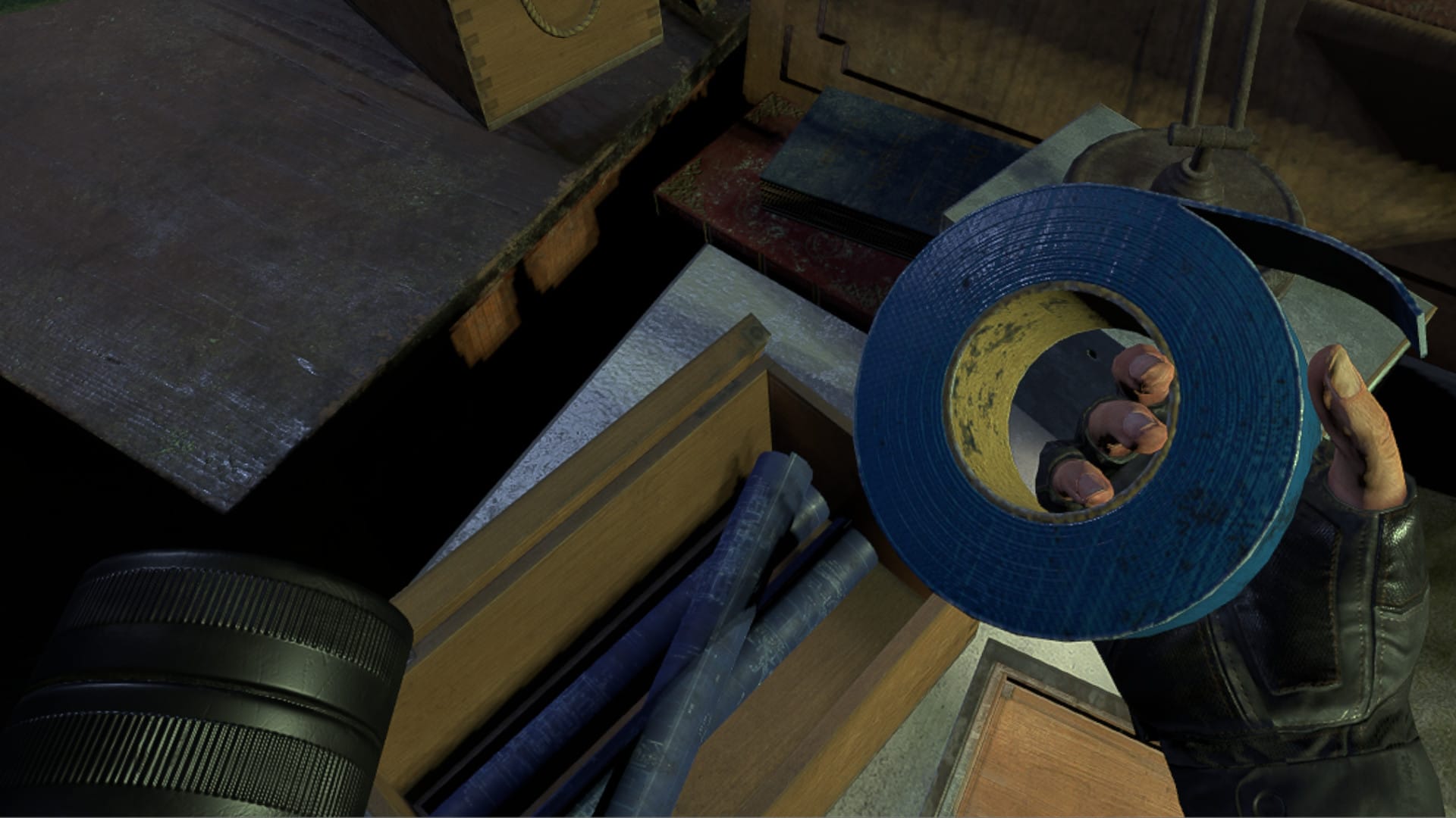 game thumbnail image