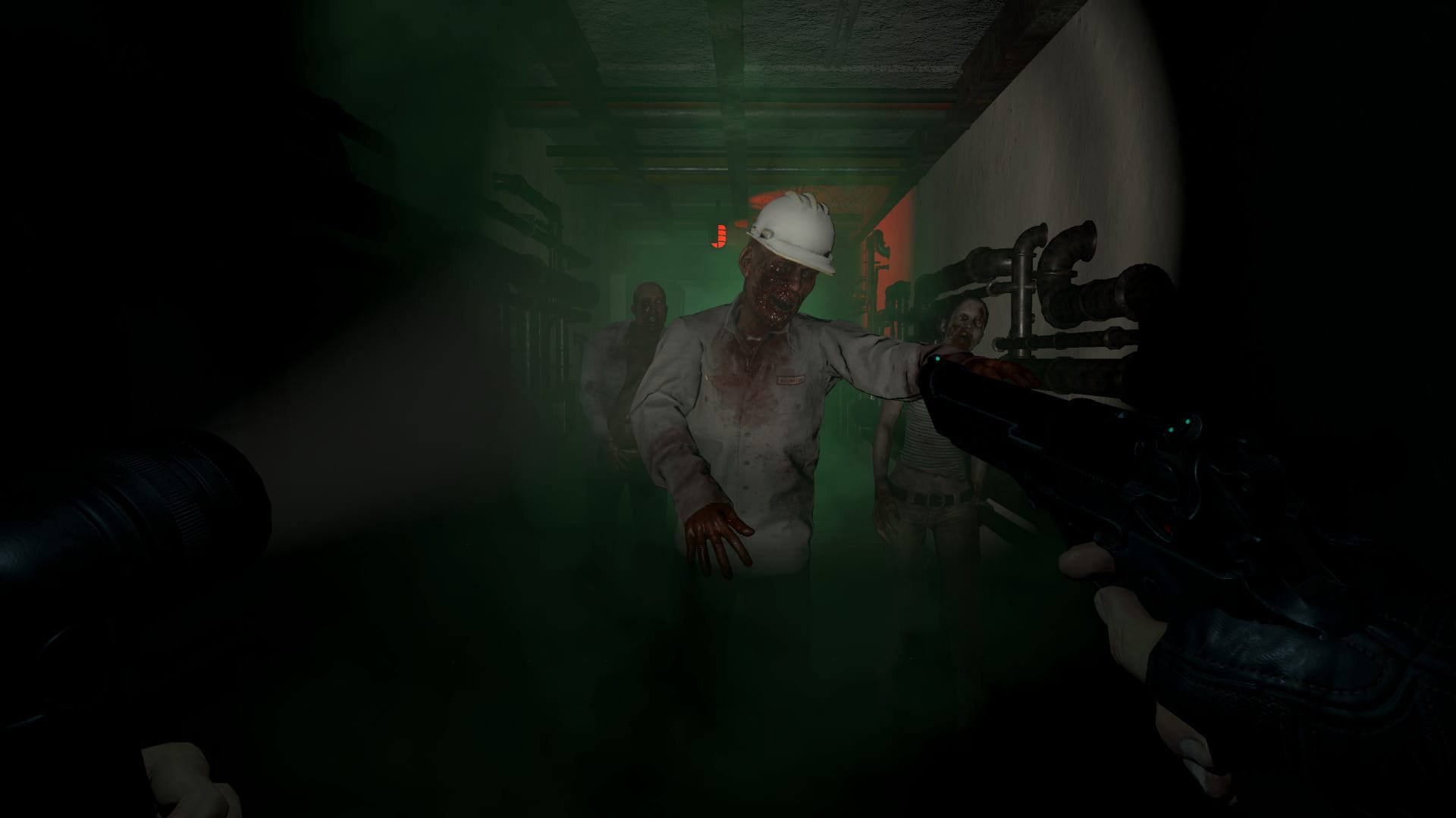 game thumbnail image