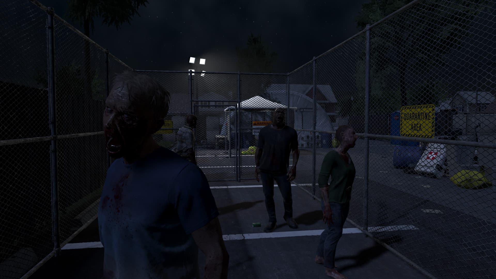 game thumbnail image