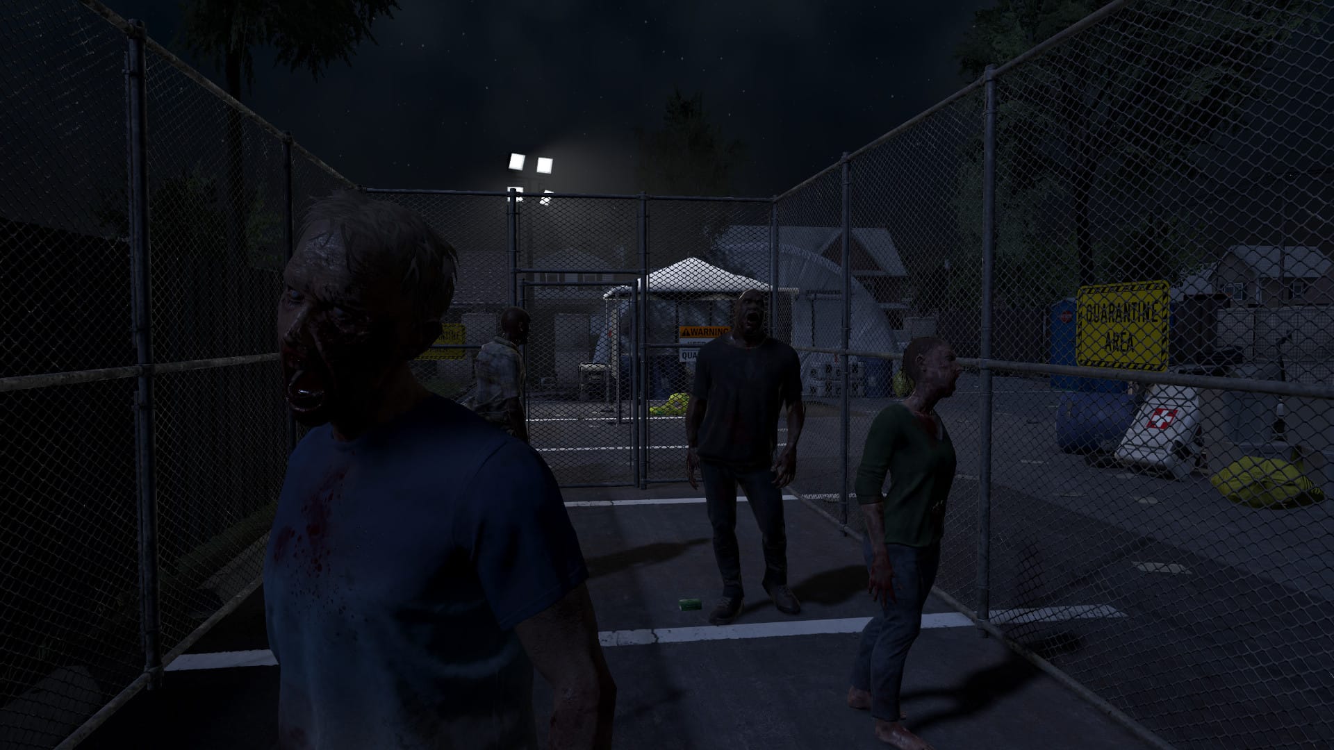 game thumbnail image