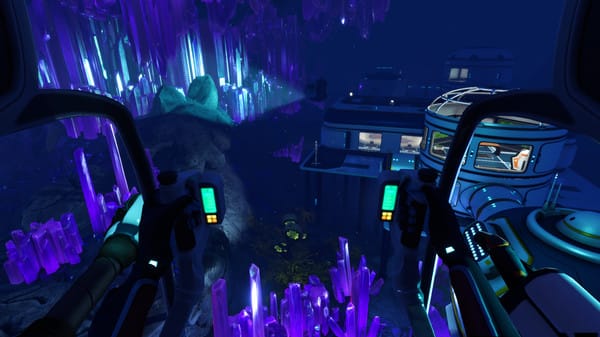 game thumbnail image