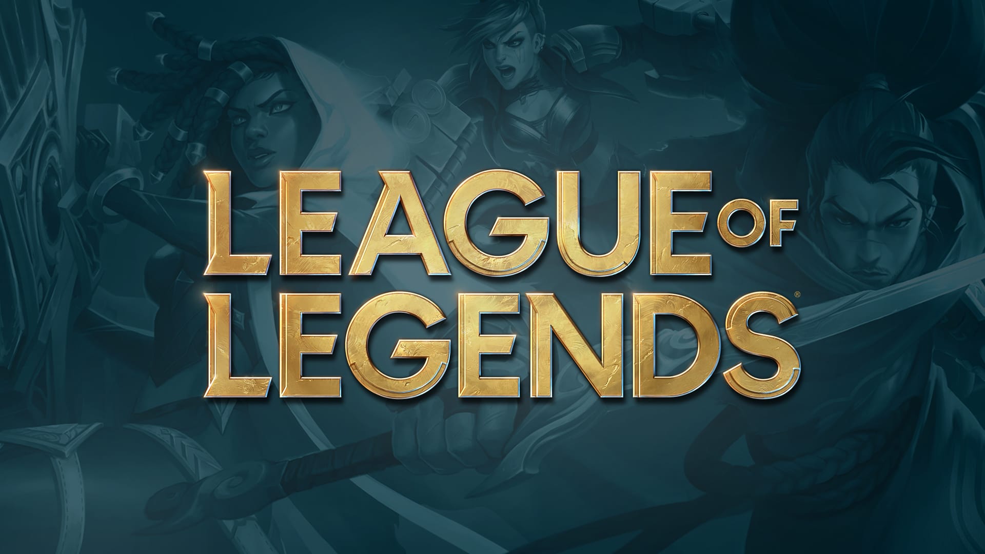 game thumbnail image