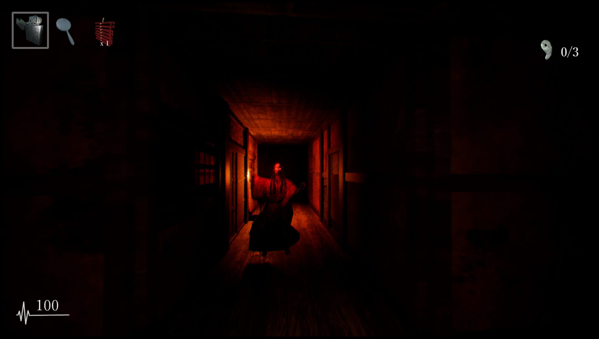 game thumbnail image