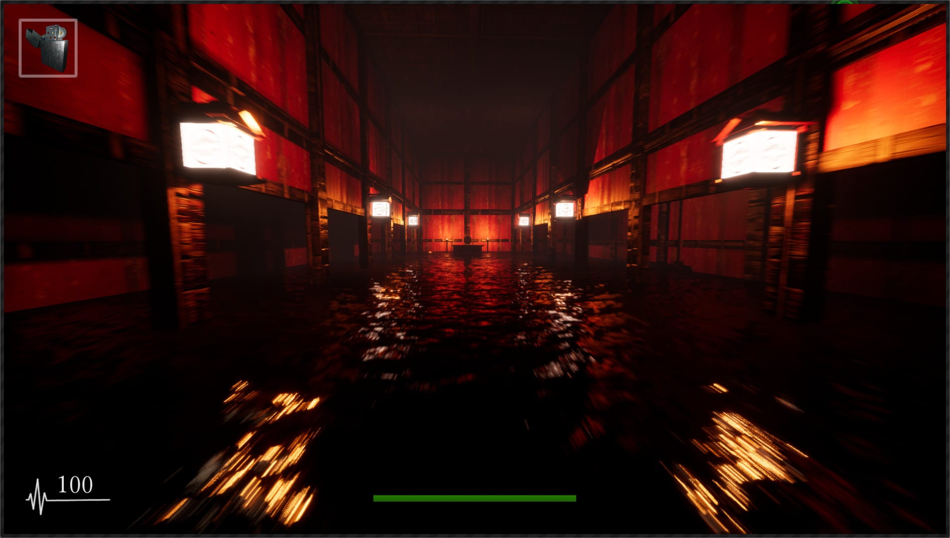 game thumbnail image