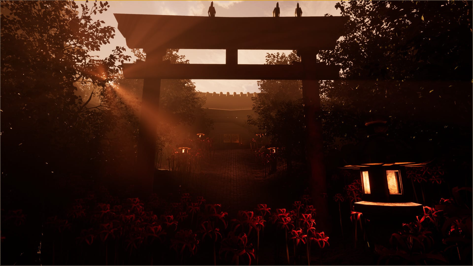 game thumbnail image