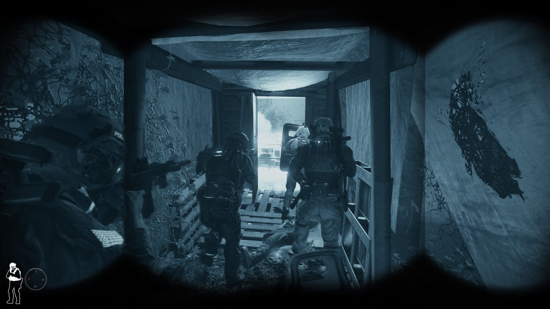 game thumbnail image