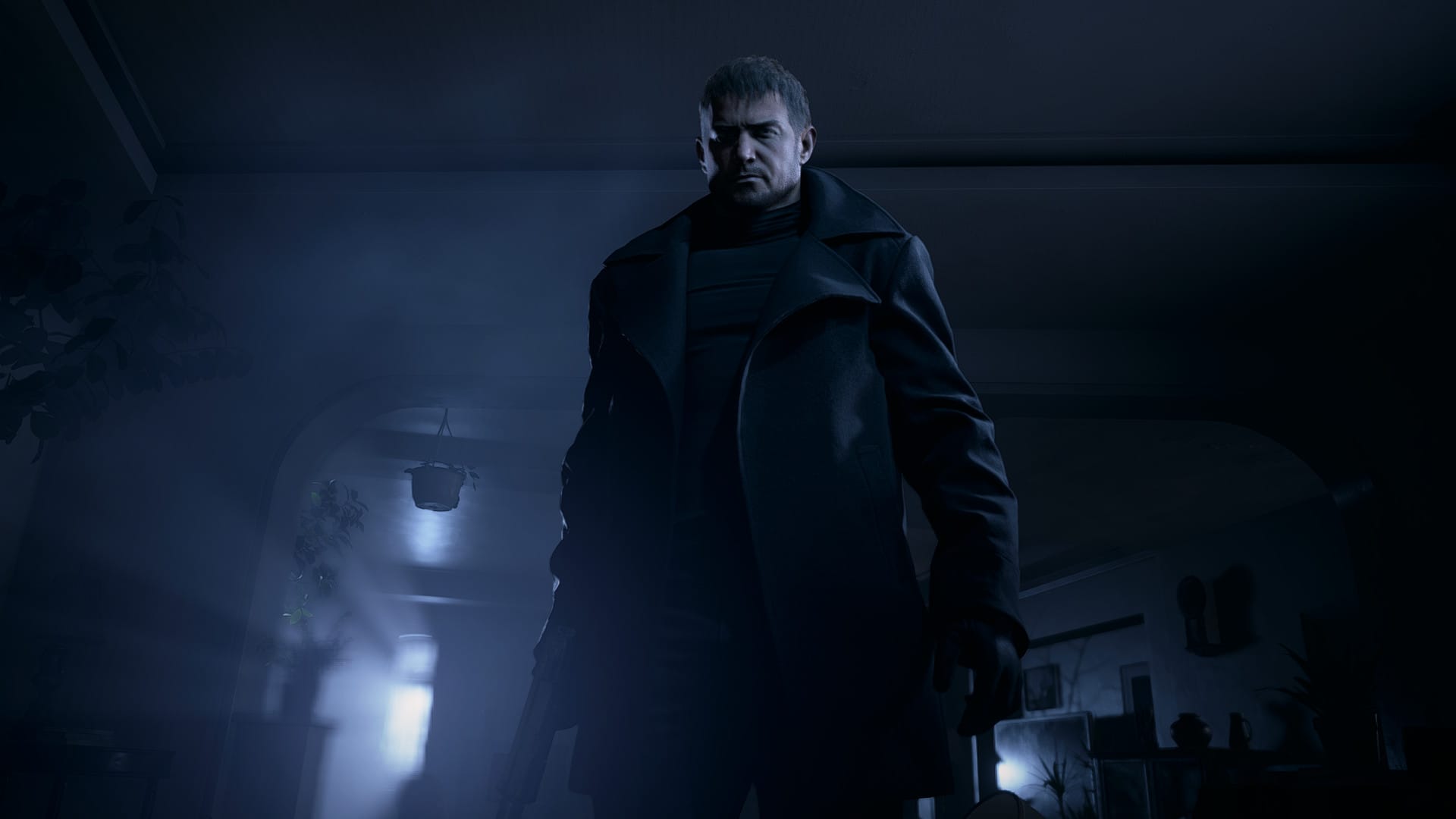 game thumbnail image