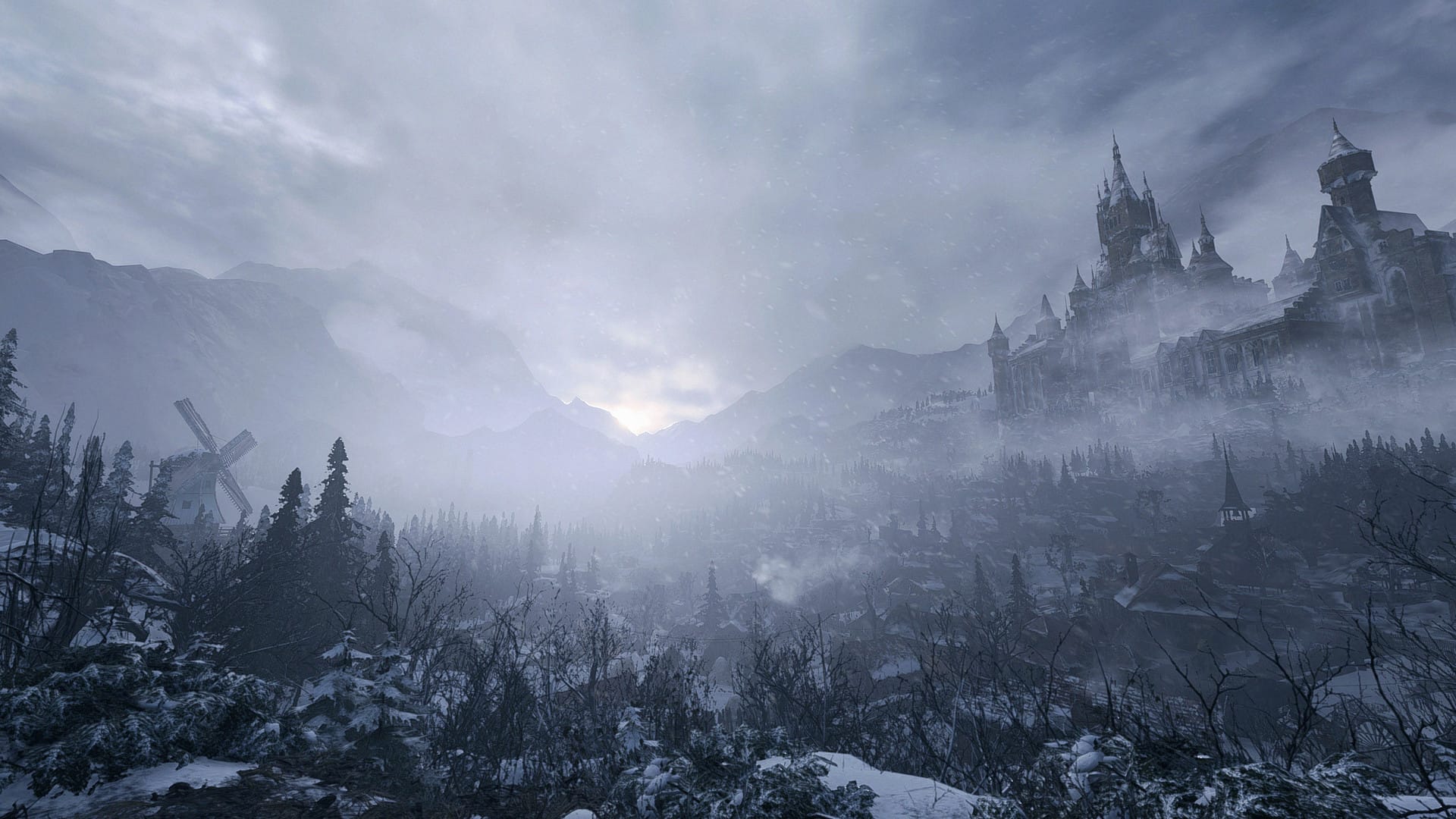 game thumbnail image