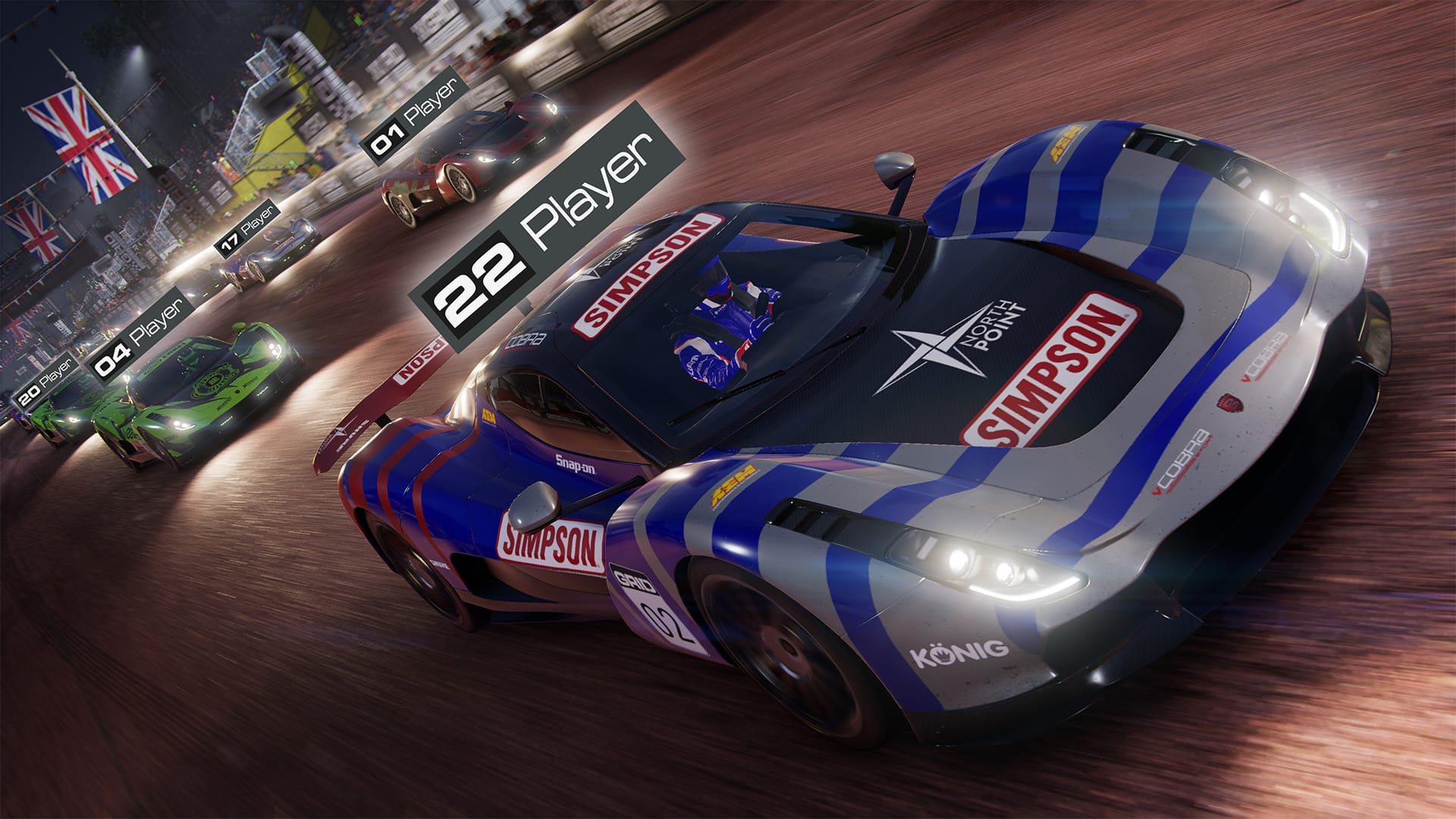 game thumbnail image