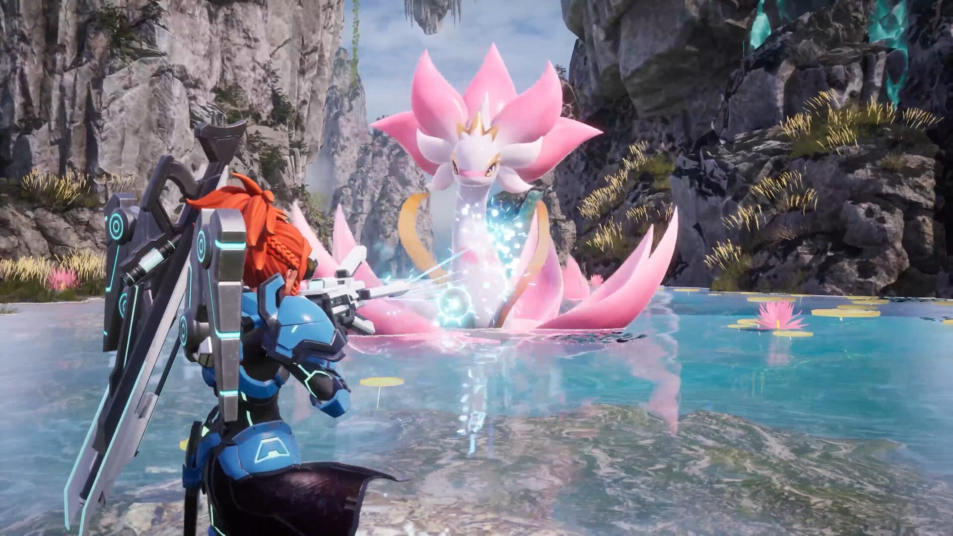 game thumbnail image
