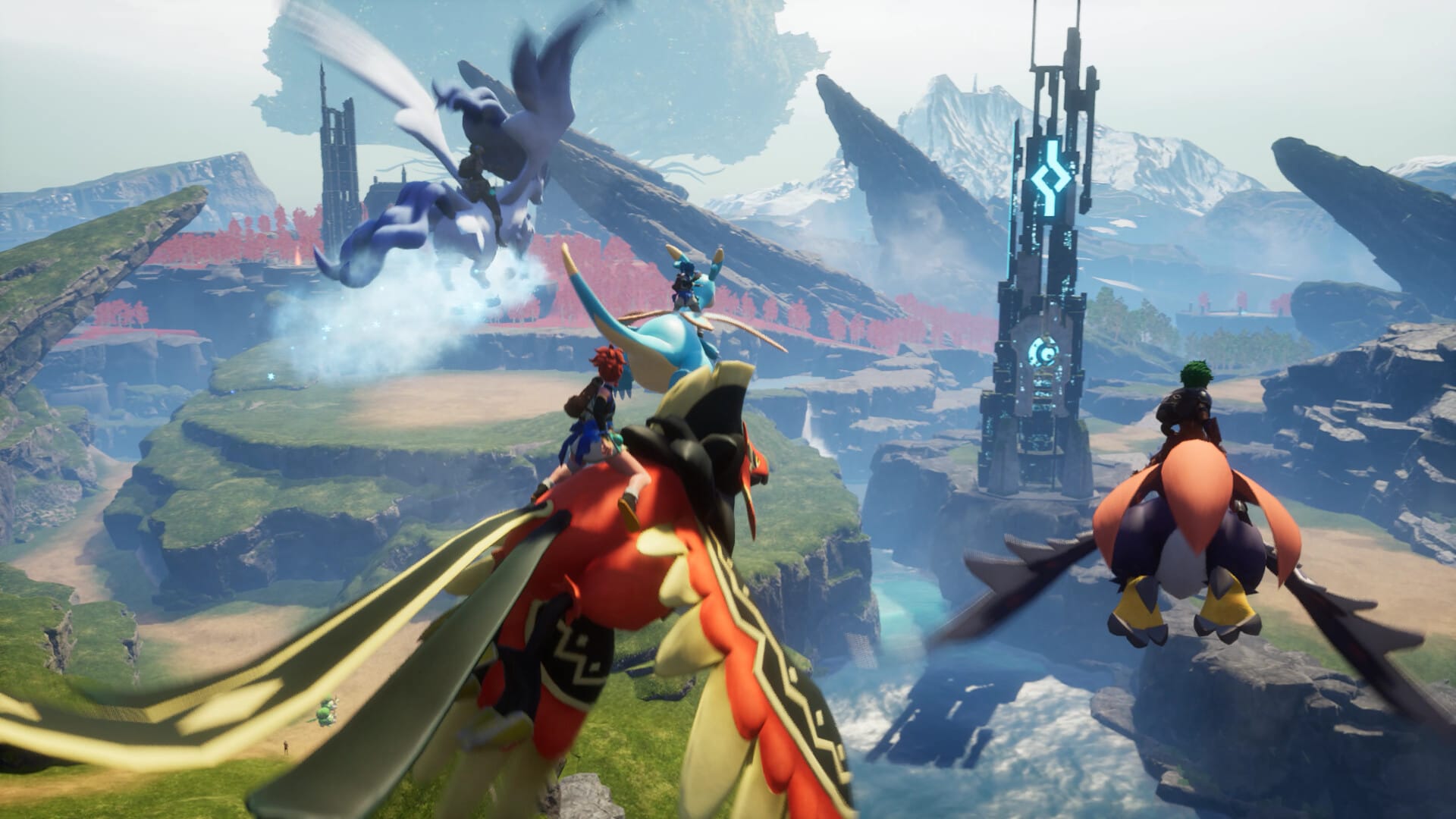 game thumbnail image
