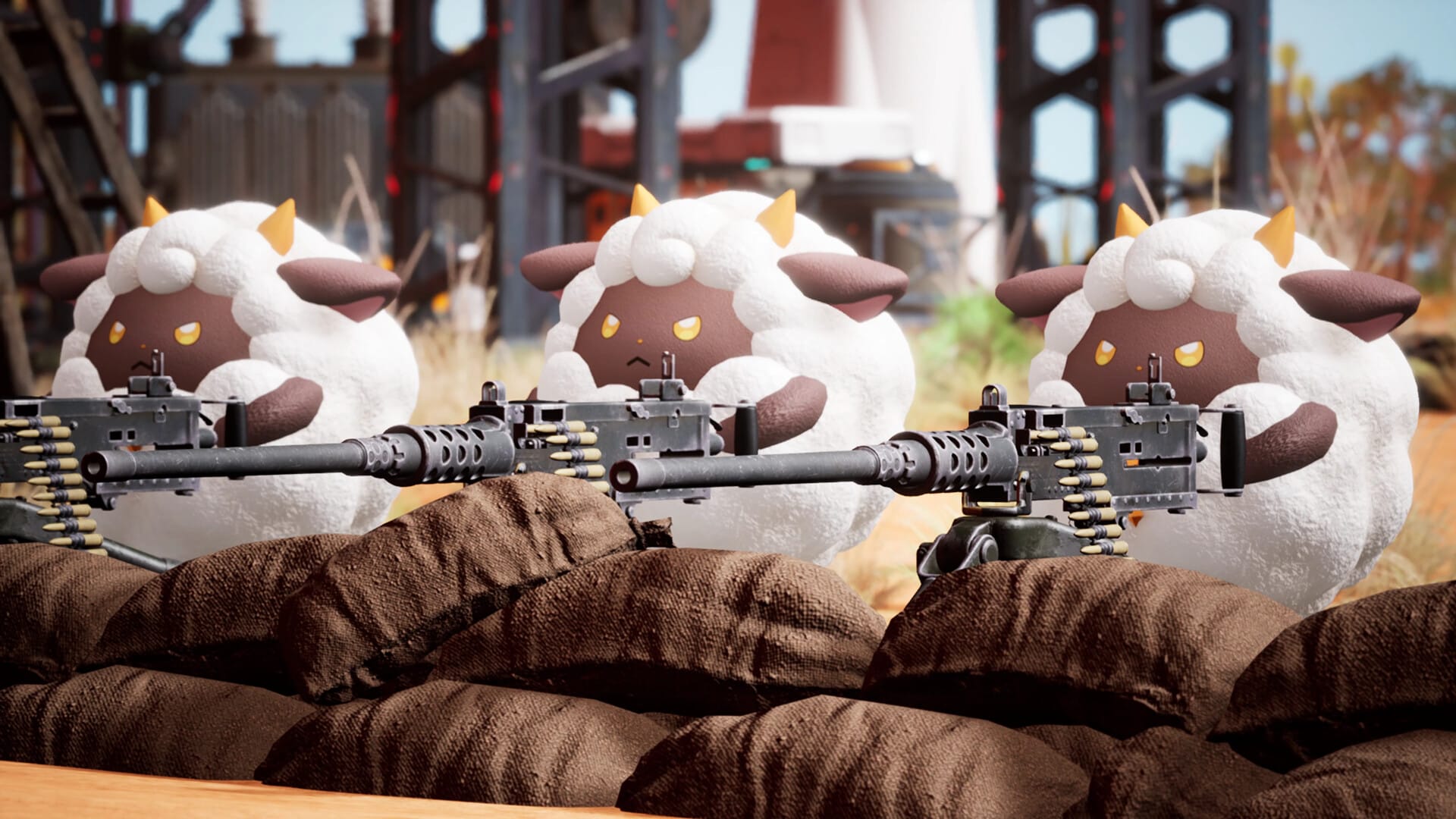 game thumbnail image