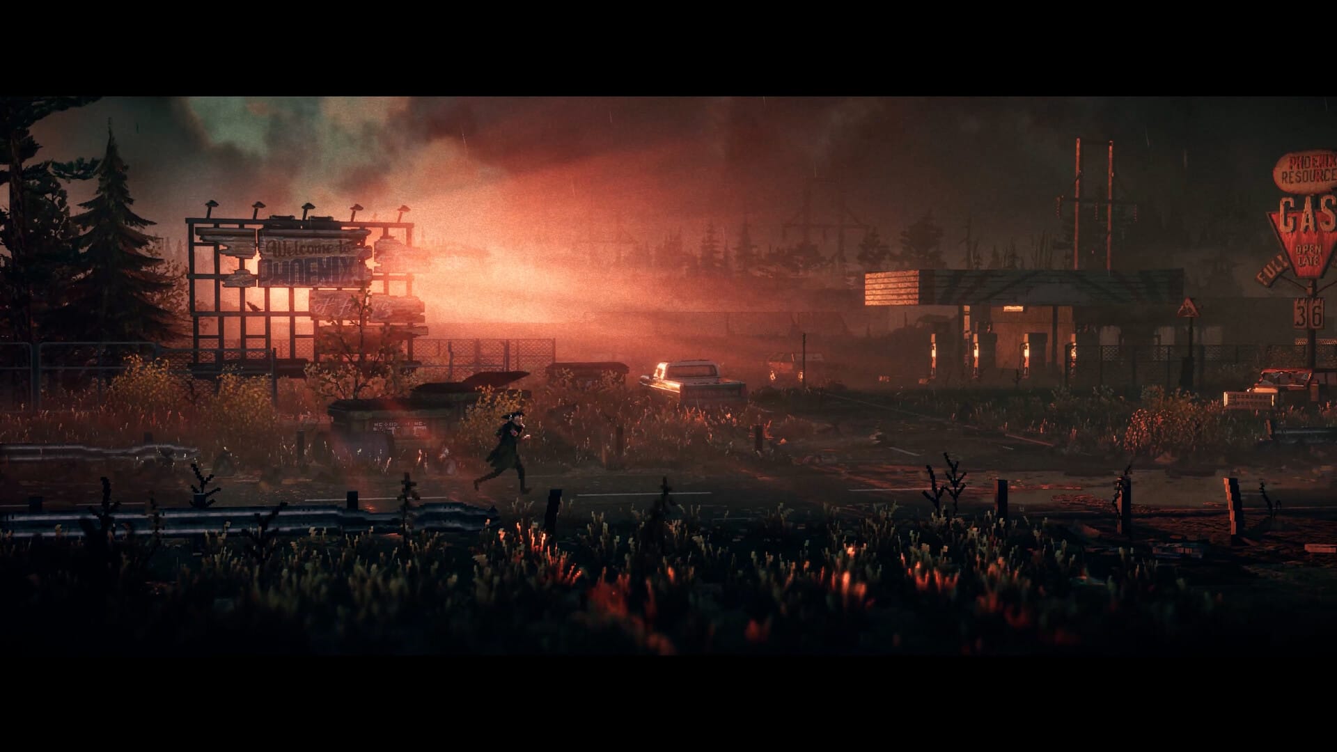 game thumbnail image