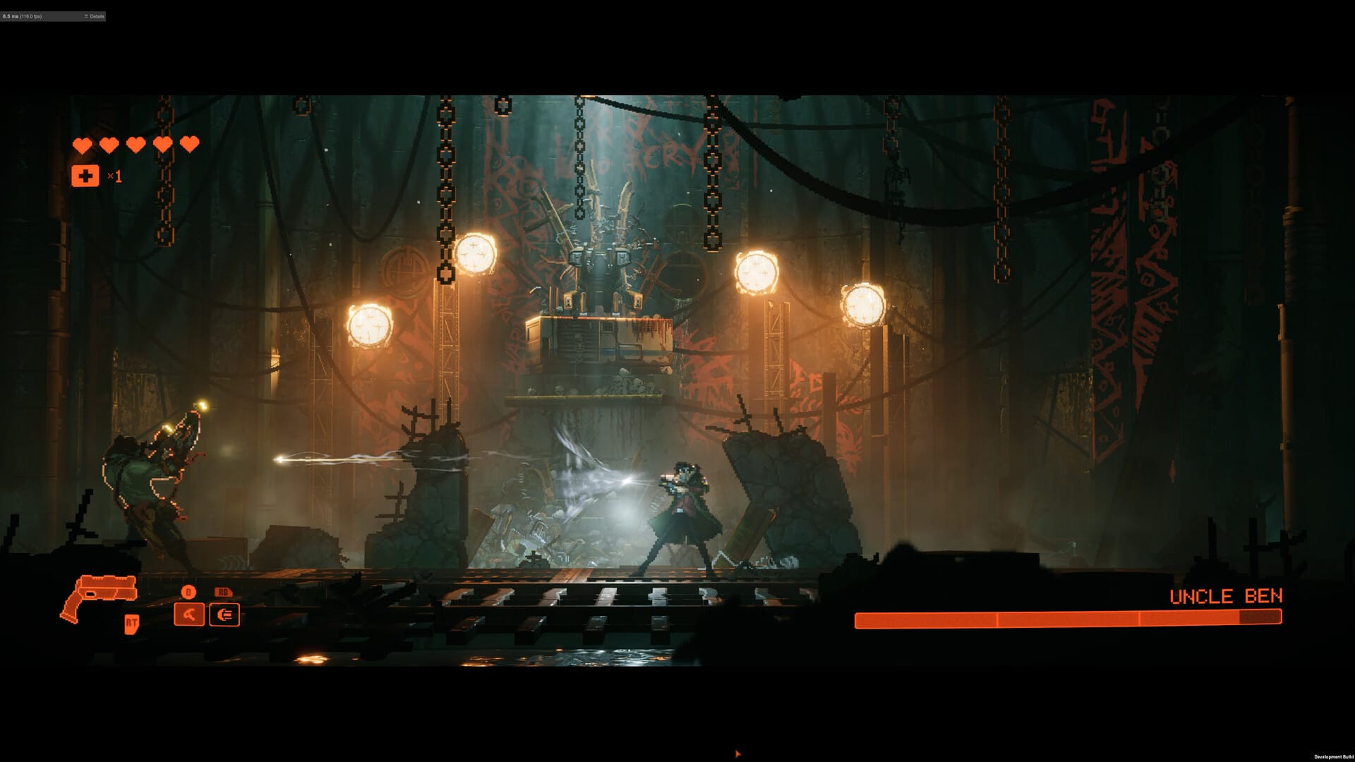 game thumbnail image