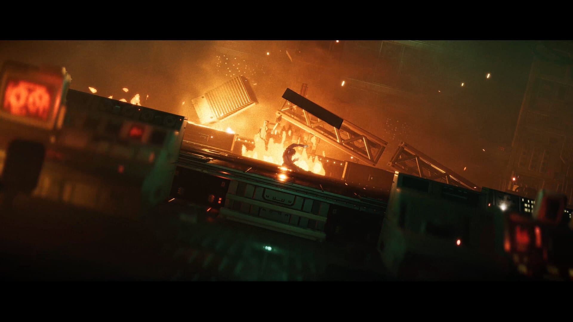 game thumbnail image