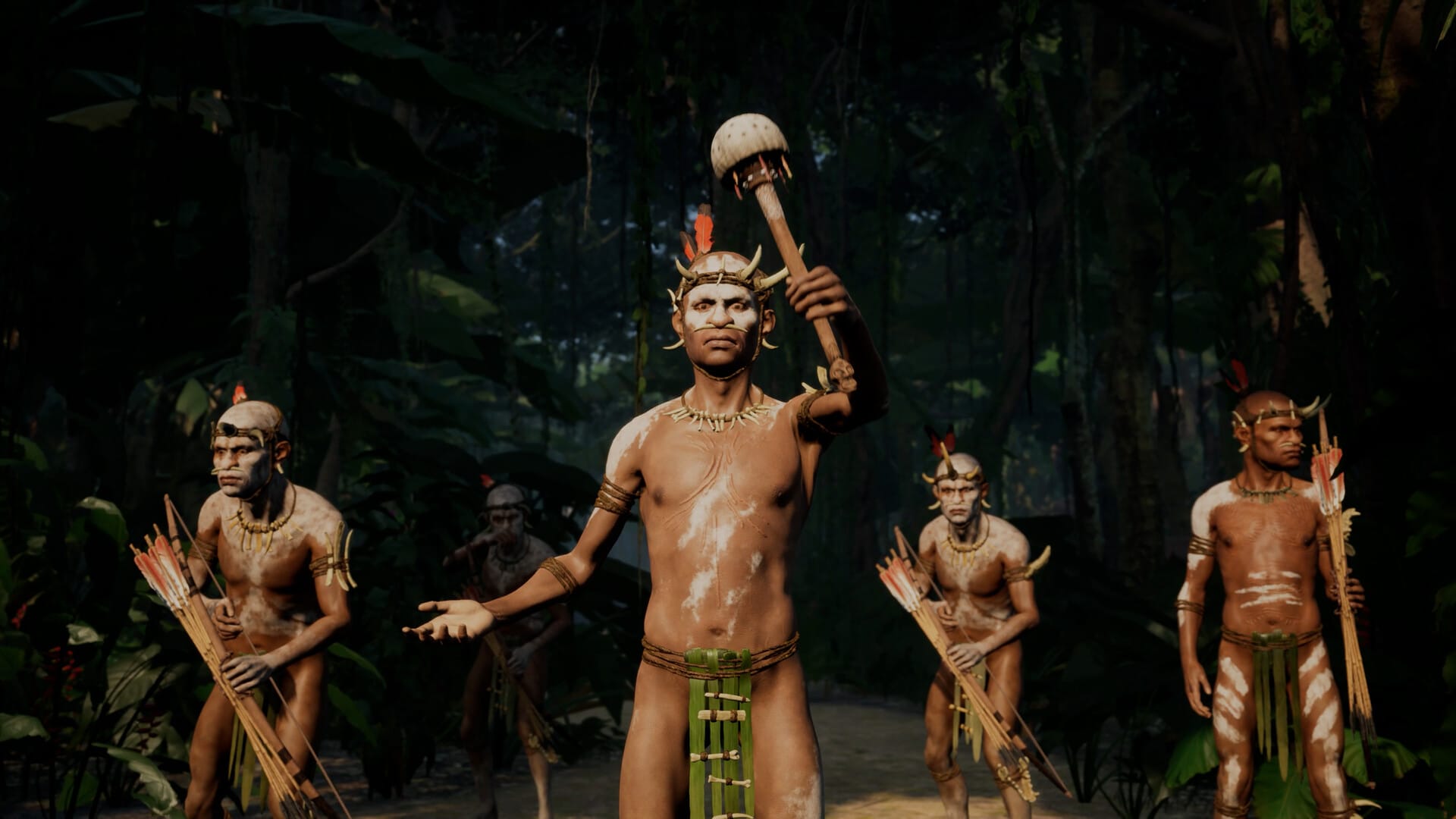 game thumbnail image
