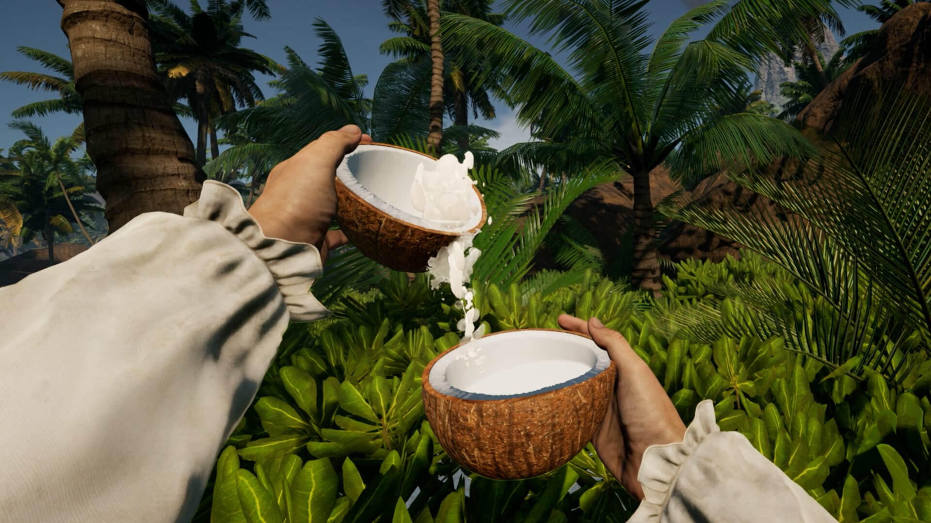 game thumbnail image