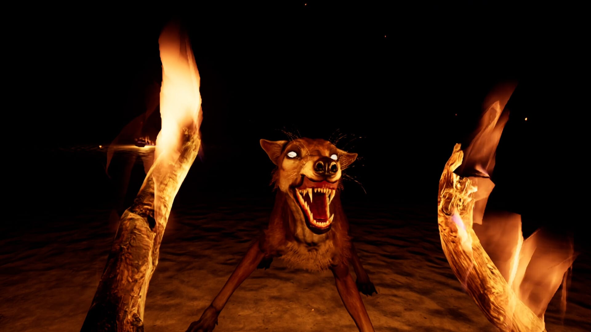 game thumbnail image