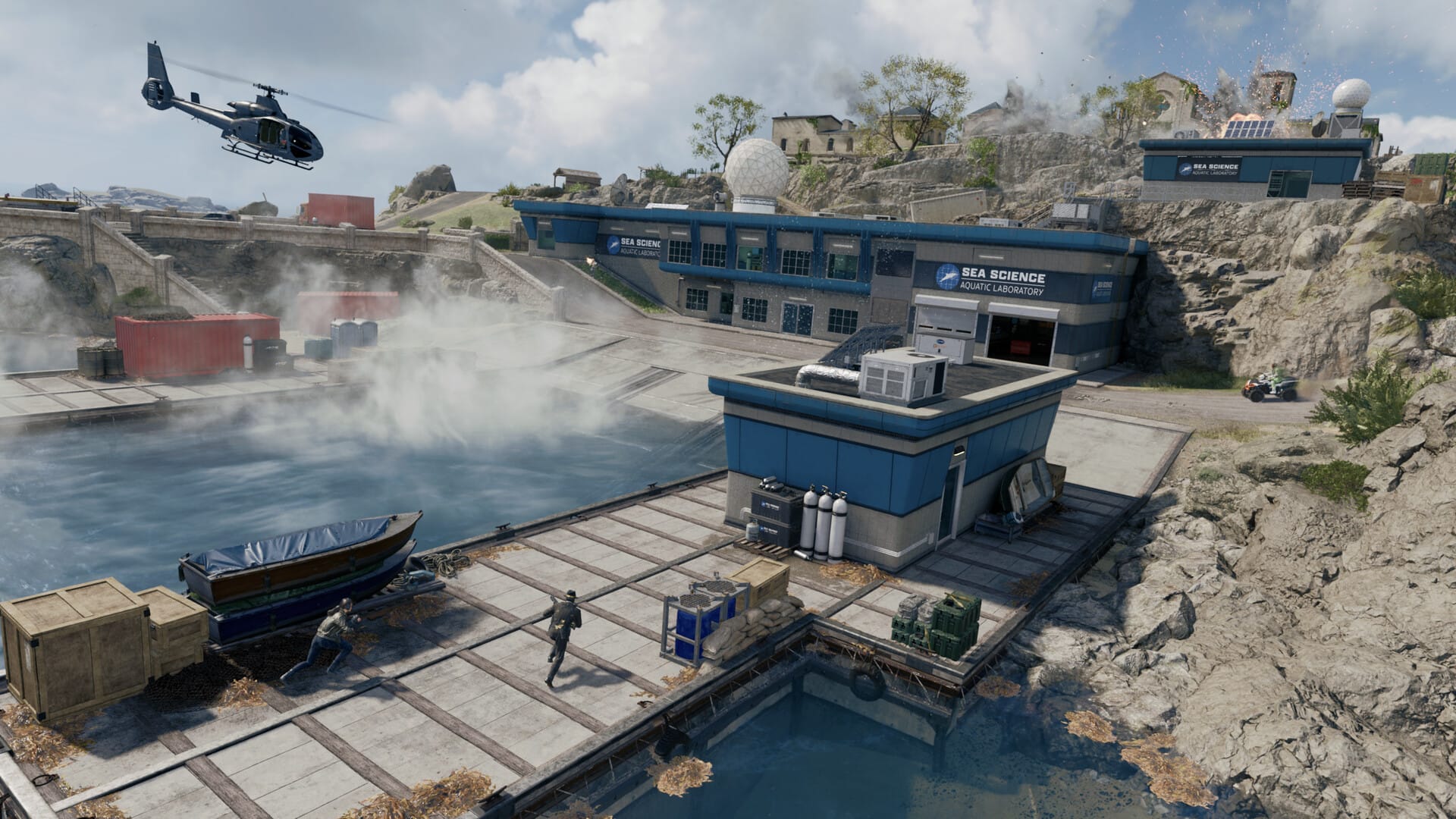 game thumbnail image