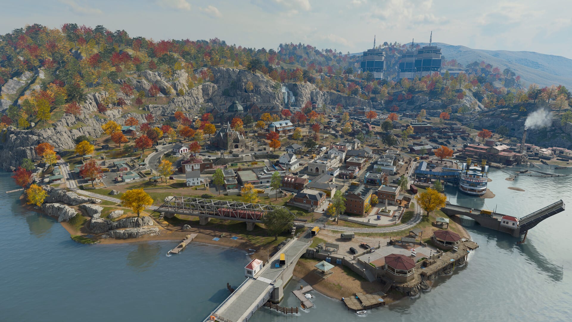 game thumbnail image