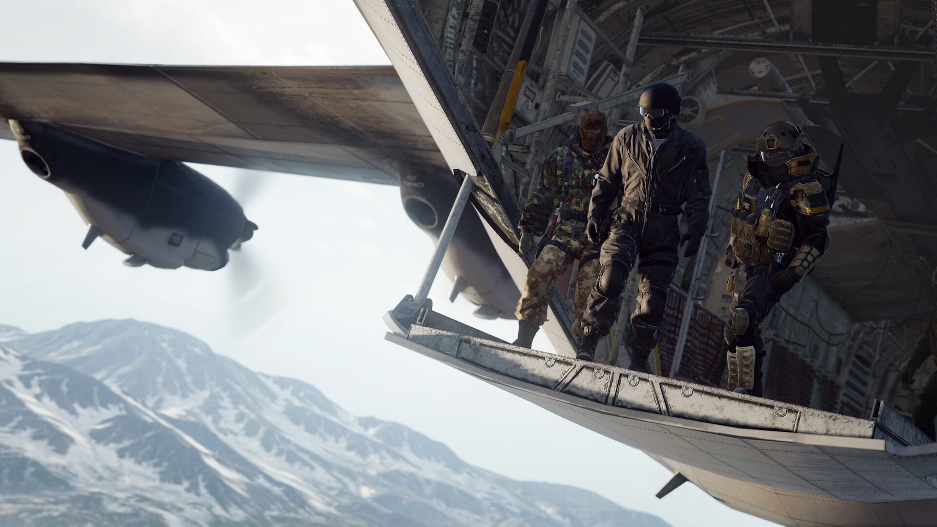 game thumbnail image