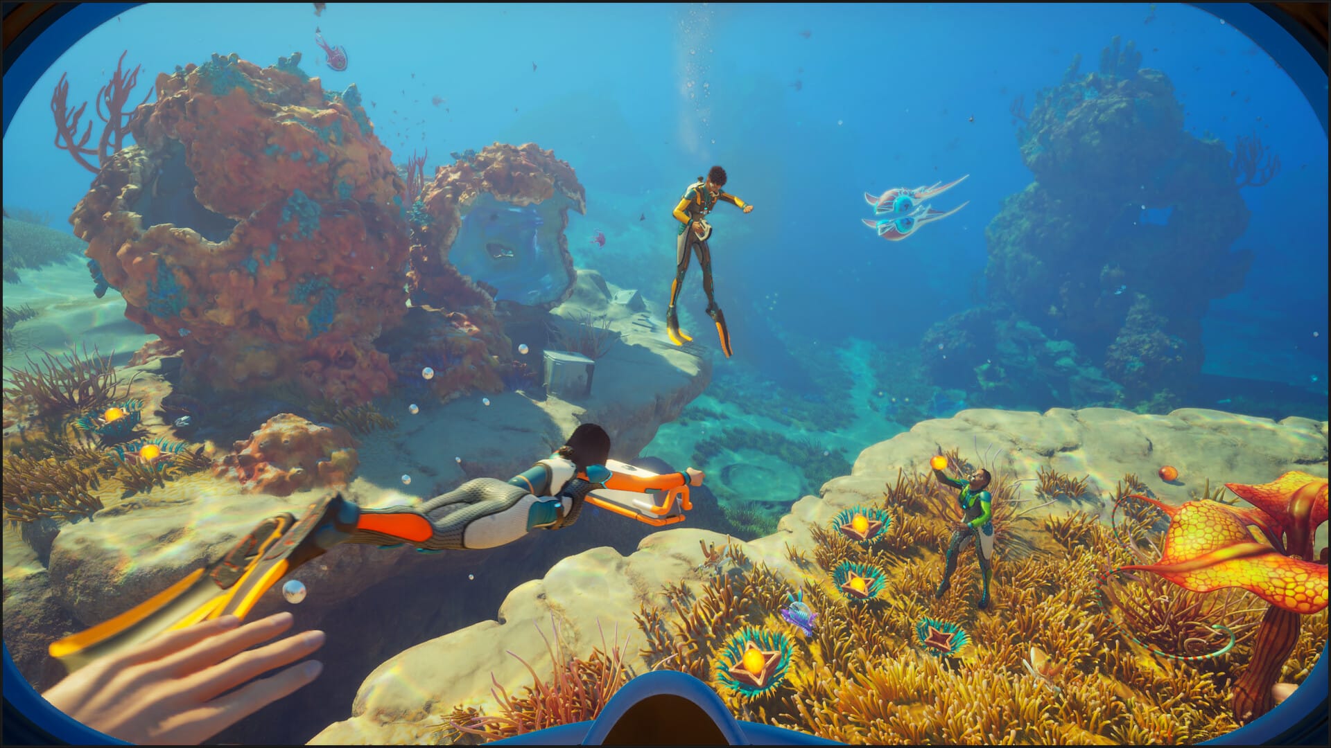 game thumbnail image