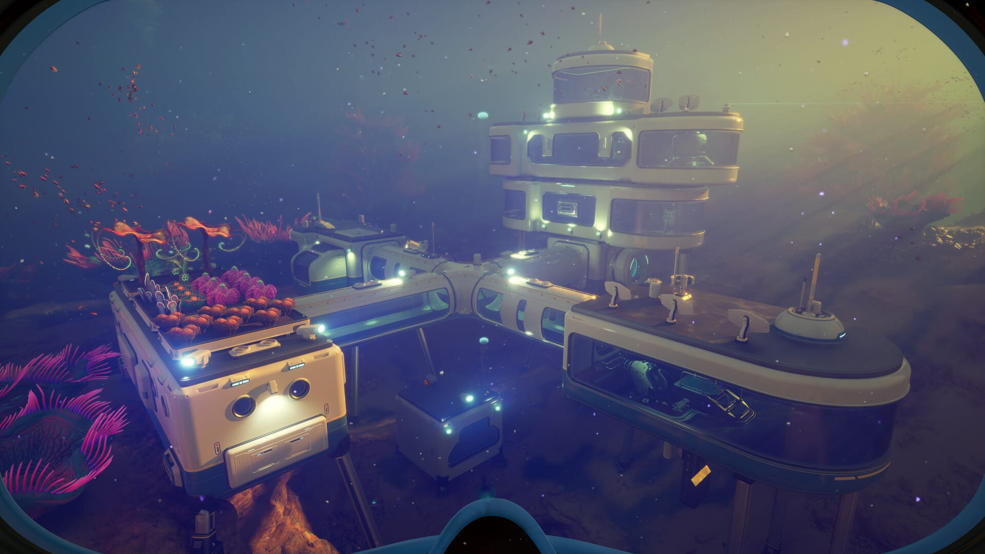 game thumbnail image