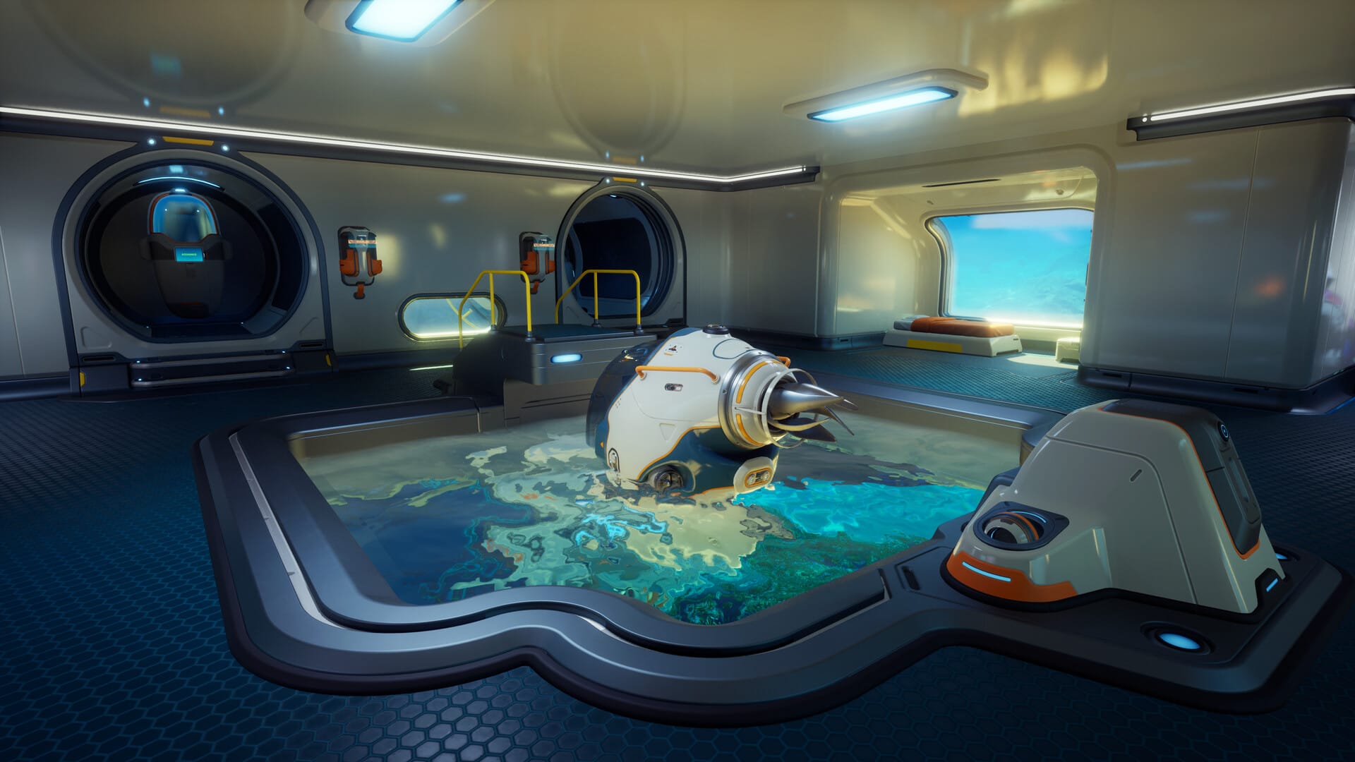 game thumbnail image