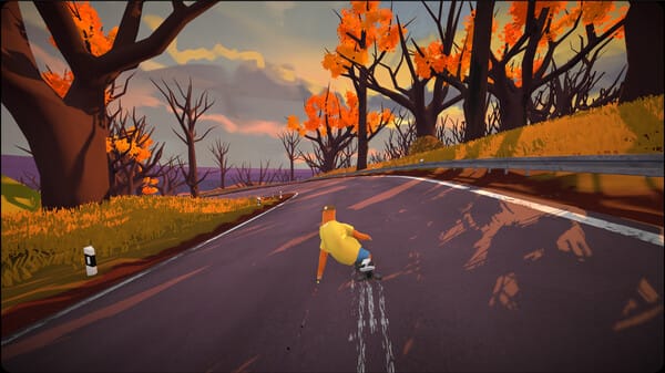 game thumbnail image