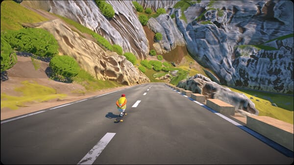 game thumbnail image